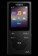 Sony NW-E394 Negru