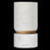 Boxe active Bang&Olufsen Beosound Balance Resigilat White Marble