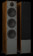 Boxe Monitor Audio Monitor 300 Black Cone Walnut