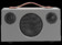 Boxe active Audio Pro T3+ Grey