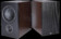 Boxe PSB Speakers Alpha P5 Dark Walnut