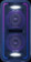Boxe active Sony GTK-XB7 Albastru