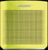 Boxe active Bose Soundlink Color II Citron