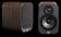 Boxe Q Acoustics 3010 Walnut