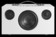 Boxe active Audio Pro C5 MkII Arctic White