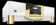 CD Player MBL N31 White/Gold