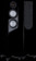 Boxe Monitor Audio Silver 200 (7G) Gloss Black