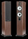 Boxe Monitor Audio Bronze BX5 Rosemah 