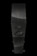 Boxe Audio Physic Avanti 35 Black Ebony High Gloss