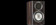 Boxe Monitor Audio Gold GX100 Piano Ebony