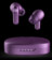 Casti Urbanista Seoul True Wireless Vivid Purple