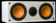 Boxe Monitor Audio Monitor C150 Alb
