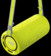 Boxe active Loewe We.HEAR PRO Neon