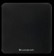 Subwoofer Cambridge Audio Minx X201 Resigilat Black