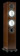 Boxe Monitor Audio Silver 6 Walnut Real Wood Veneer