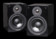 Boxe Cambridge Audio Minx XL Negru