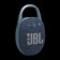 Boxe active JBL Clip 5 Rosu