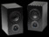 Boxe active PSB Speakers Alpha iQ Matte Black