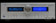 Amplificator Cary SI-300.2d Argintiu