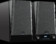 Boxe active SVS Prime Wireless Pro Resigilat Black Gloss