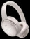 Casti Bose  QuietComfort Headphones White Smoke