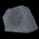 Boxe Taga Harmony TRS-30 Granite