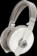 Casti Sennheiser Momentum 3 Over-Ear Wireless White