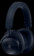  Beoplay H95 + 10% Extra Reducere Navy