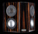 Boxe Monitor Audio Gold FX (5G) Piano Ebony
