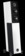 Boxe Audio Physic Avantera III White high gloss