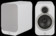 Boxe Q Acoustics 3020i Arctic White