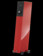 Boxe Audio Physic Avanti Glass Red Maranello