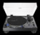 Pickup Audio-Technica AT-LP140XP Resigilat Negru