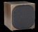 Subwoofer Monitor Audio BXW10 Walnut Pearlescent