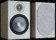 Boxe Monitor Audio Bronze 100 Urban grey
