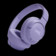 Casti JBL Tune 720BT Violet