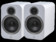 Boxe Q Acoustics 3030i Resigilat Arctic White