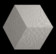 Boxe active Bang&Olufsen Pachet Beosound Shape - 6 elemente Wild Dove Grey