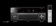 Receiver Yamaha AVENTAGE RX-A2070 Negru