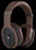 Casti PSB Speakers M4U 8 MKII Espresso Brown