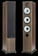 Boxe Monitor Audio Bronze BX6 Walnut Pearlescent