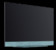 TV We By Loewe We. SEE 32 LED, 81cm, Smart, Full HD, Clasa F Aqua Blue