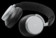 Casti Bang & Olufsen Beoplay H100 Infinite Black