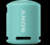  Boxa portabila Sony - SRS-XB13 + EXTRA 15% REDUCERE Albastru Deschis