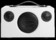 Boxe active Audio Pro C3 Arctic White