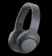 Casti Sony WH-H900N  h.ear on 2 Wireless NC Negru