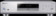 Blu Ray Player Pioneer BDP-LX58 Argintiu