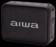 Boxe active Aiwa BS-200 Negru