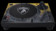 Pickup Technics SL-1200M7B Yellow