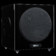 Subwoofer Monitor Audio Gold W12 (5G) Piano Black Laquer